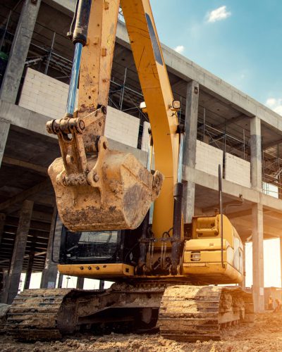 AdobeStock_190729345-1-scaled-1-400x500