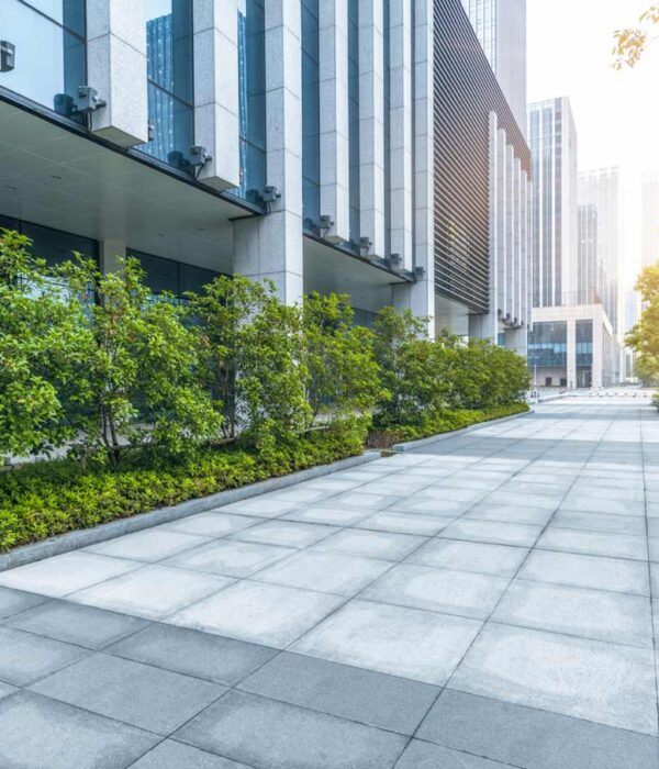 Queens-commercial-landscapes-london-offices-shops-7 Queens-commercial-landscapes-london-offices-shops-7