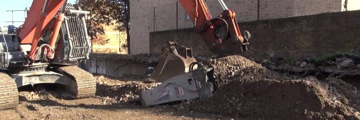 maxresdefault maxresdefault